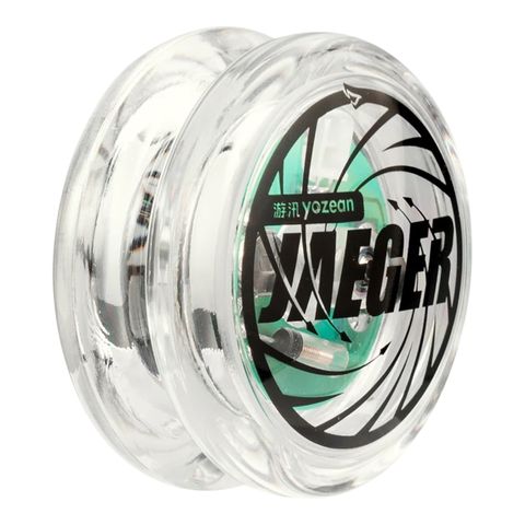 image_36F043F2-9B4F-43F5-BDEC-8317198744A4_1774192920