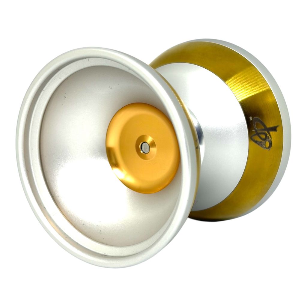 image_4C5FD970-2D1F-446B-89B5-A2B73A7AB5A5_1774233811