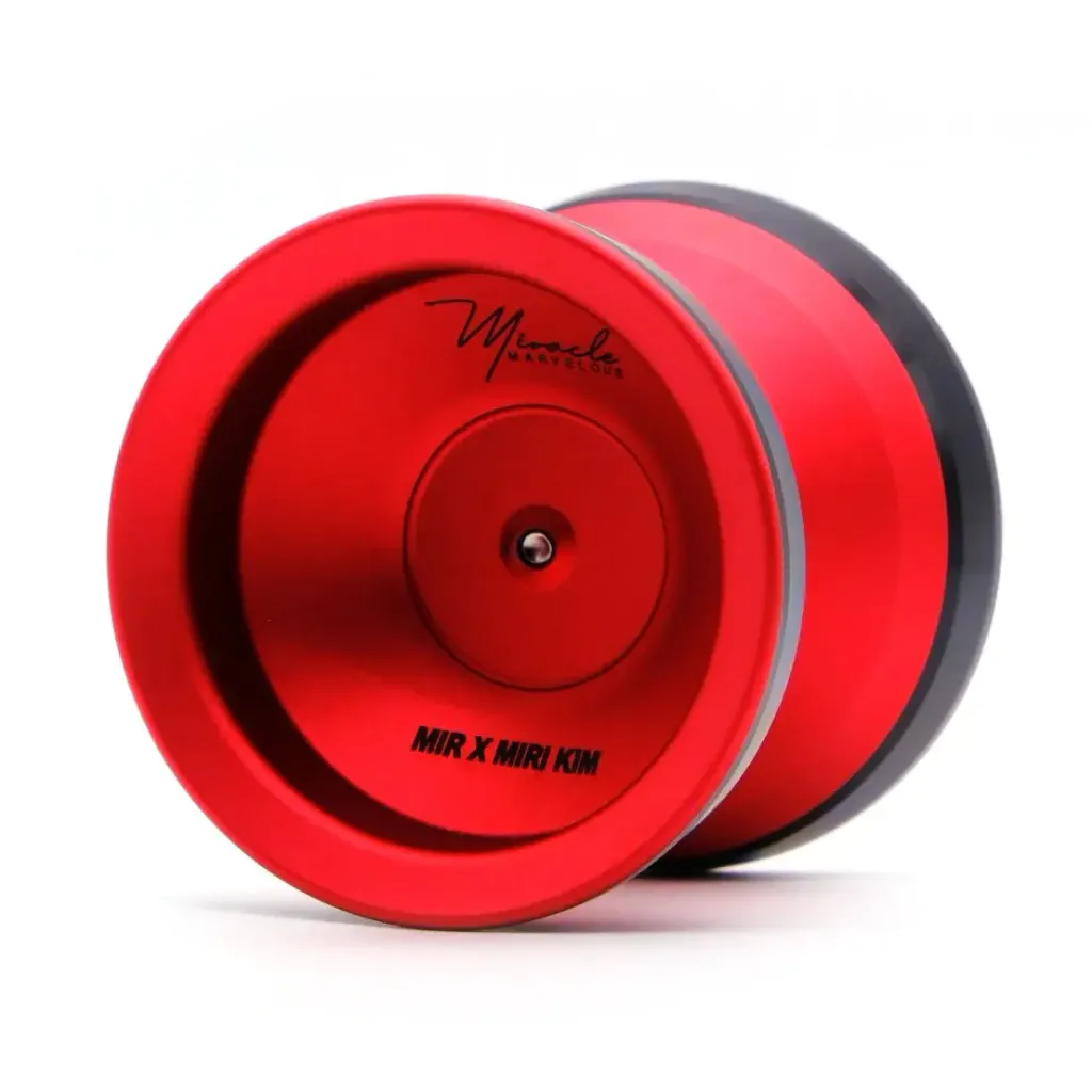 image_8DDB9ED9-D7AD-4045-94C1-4DF9E0EDA7E2_1774626189