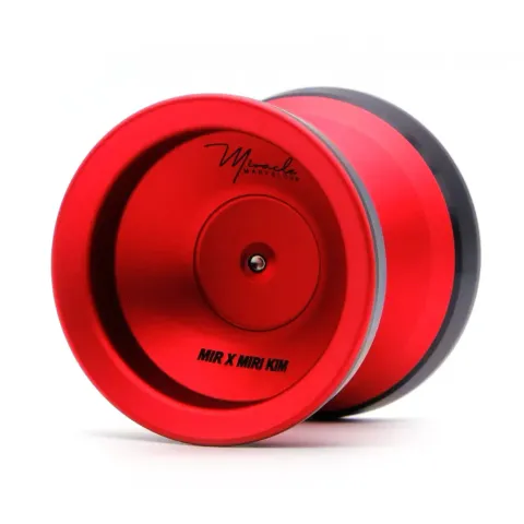 image_8DDB9ED9-D7AD-4045-94C1-4DF9E0EDA7E2_1774626189