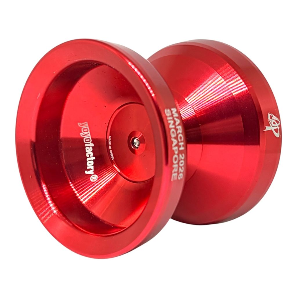 image_1DB07667-3DFA-441D-99D6-D71FE669191F_1774882730