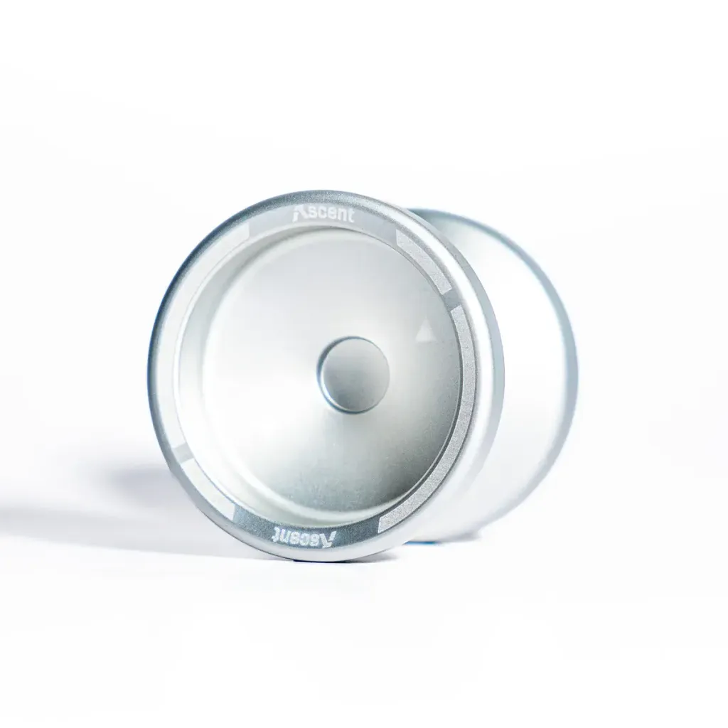 image_E9C82A16-E357-4910-B708-8E31CA2AEE52_1774966307