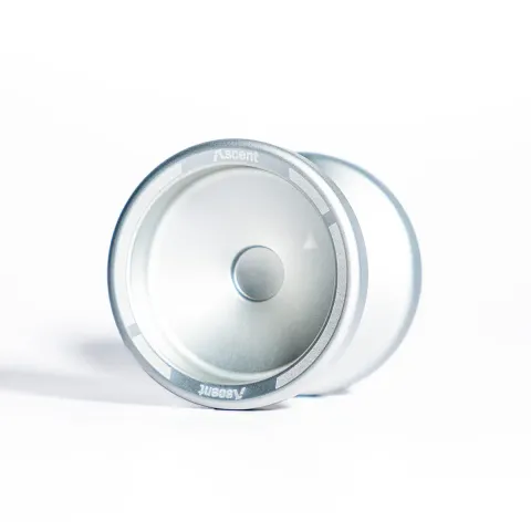 image_E9C82A16-E357-4910-B708-8E31CA2AEE52_1774966307