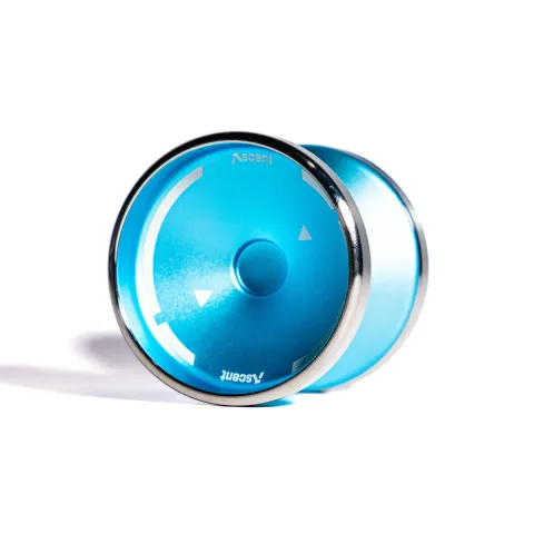 image_0989AE09-2C49-430A-8284-D52937C246D0_1775085349