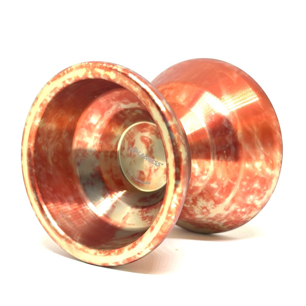 image_956B0CFA-D415-48A0-B6E1-5F79DA90A54D_1775777241