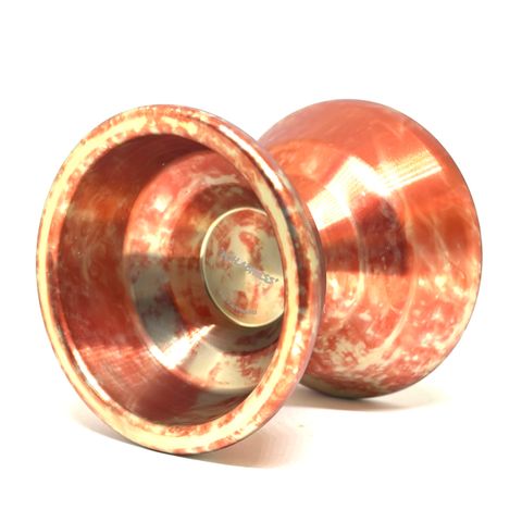 image_956B0CFA-D415-48A0-B6E1-5F79DA90A54D_1775777241