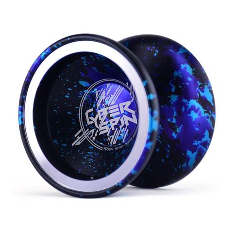 image_92155C79-4028-479D-A8C8-091CA3732967_1775896983