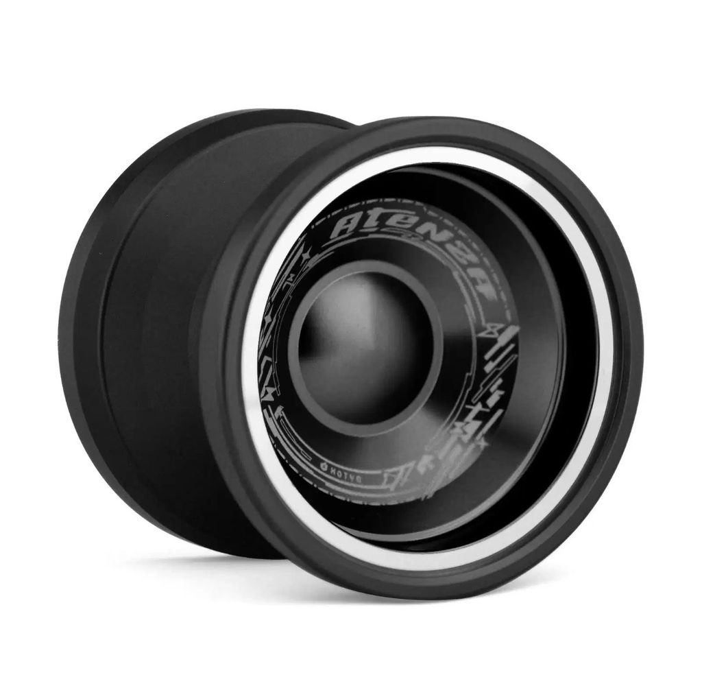 image_733124AF-170E-4B99-9AD7-7125286547F1_1775897062