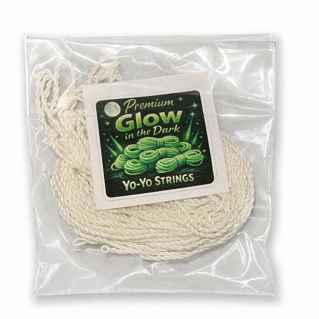 image_A9BCFC53-67EF-4BDB-8EA0-3236E9AF7A16_1775951729