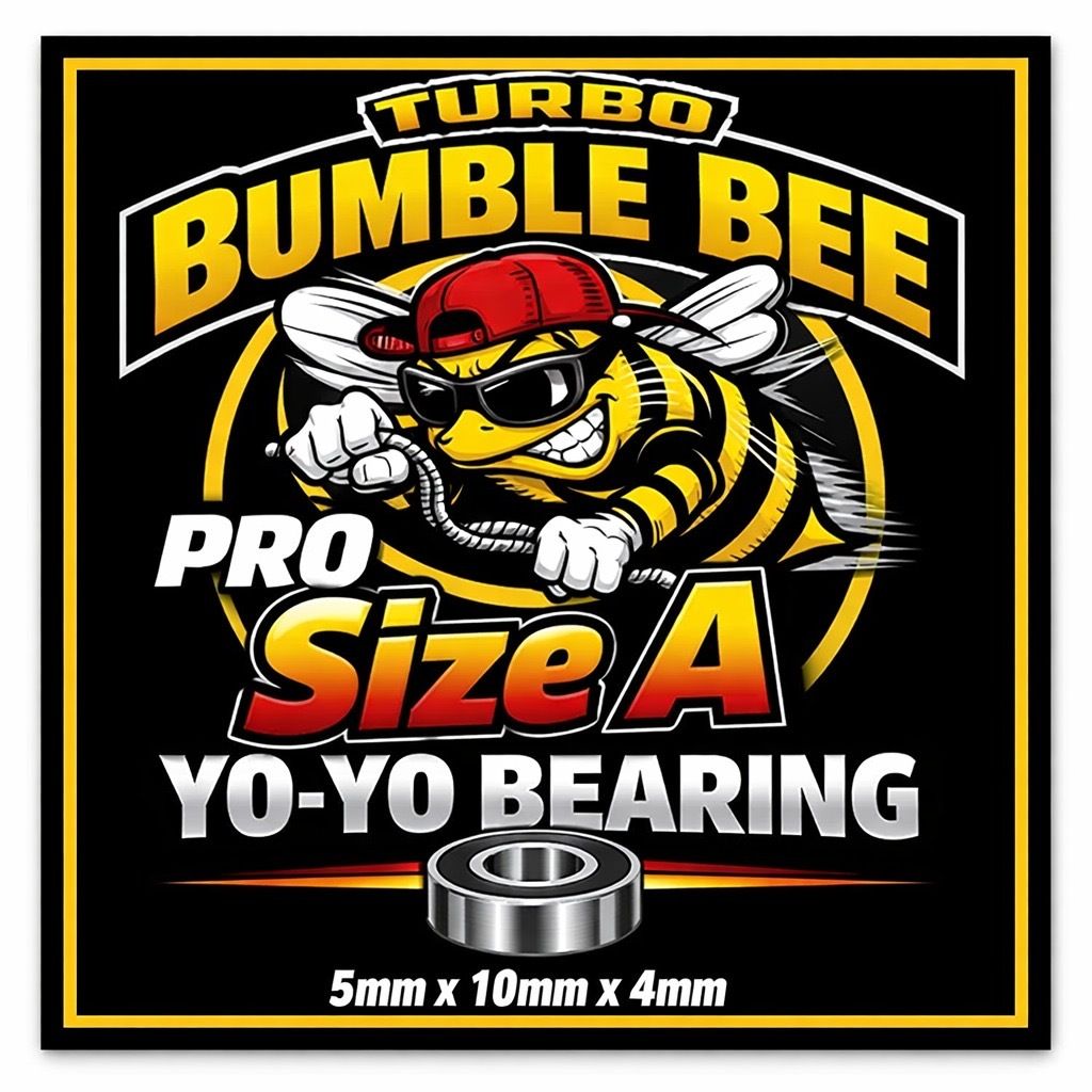 image_09B48EF2-B4DB-4514-B09F-9D55B95192EF_1775987675