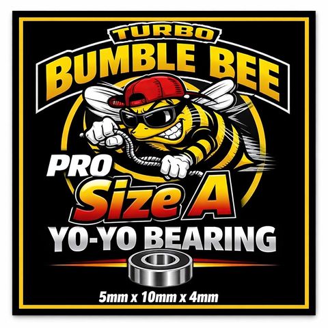 image_09B48EF2-B4DB-4514-B09F-9D55B95192EF_1775987675