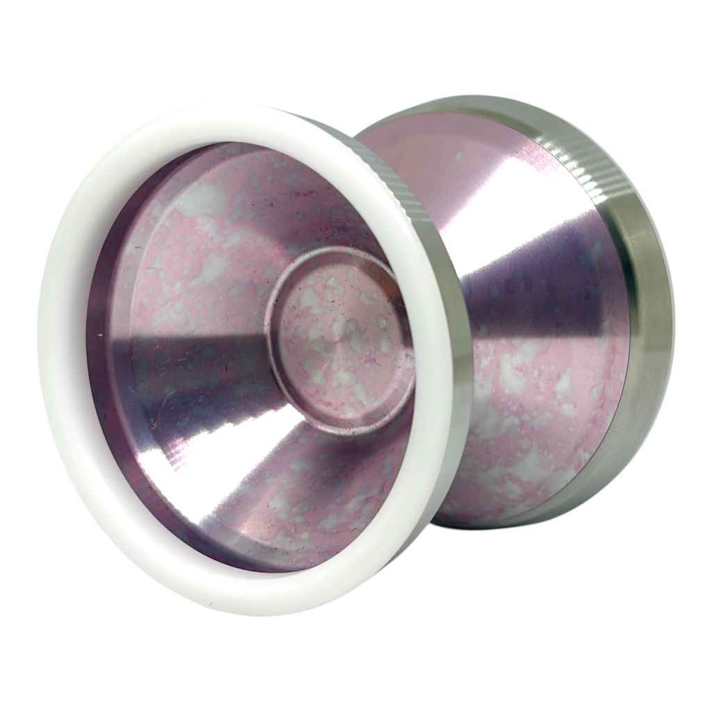 image_A1C34706-BAE3-4E08-A058-E06EE3B8A84C_1776175671