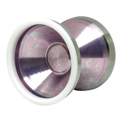 image_A1C34706-BAE3-4E08-A058-E06EE3B8A84C_1776175671