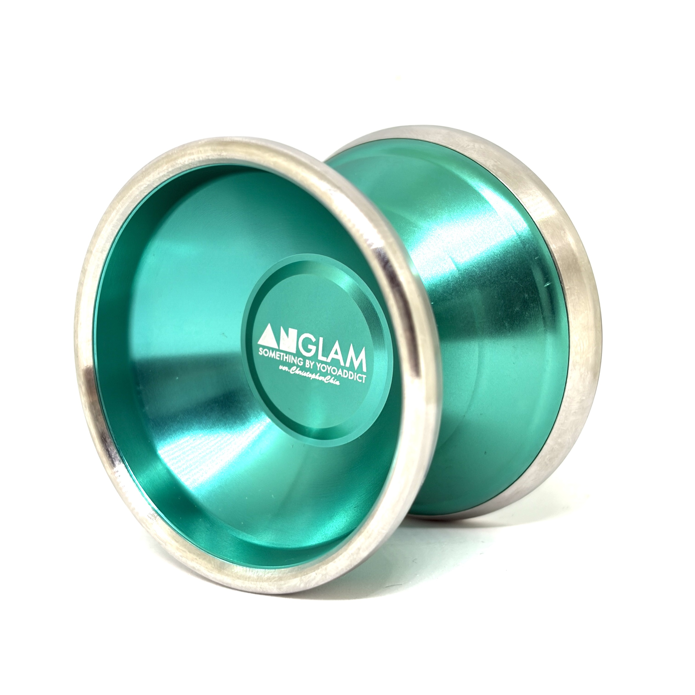 SOMETHING Anglam CC – Kedaiyoyo