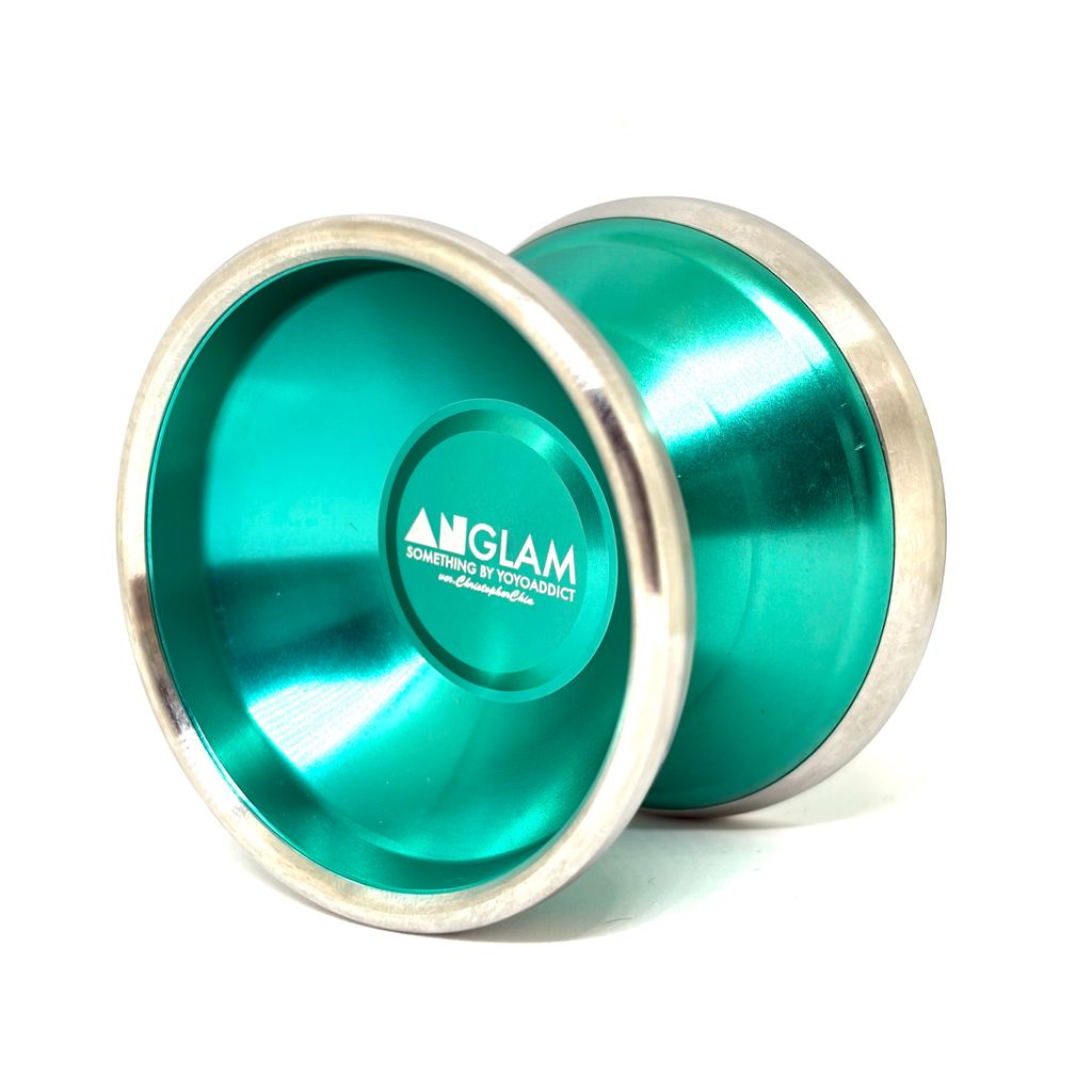 image_6D97FCD4-CBD0-4D6B-A11C-B11775456AF7_1776615546