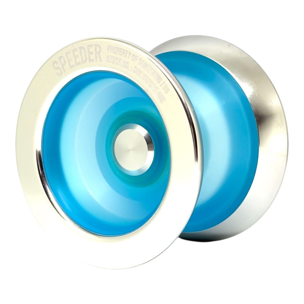 image_C69621B7-7695-4C26-8645-C0B22BCDD85B_1776616241