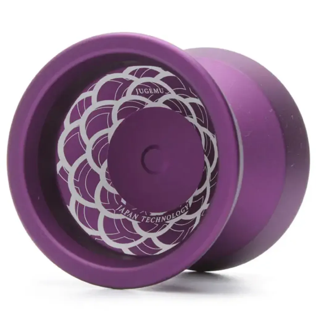 image_9797978D-F414-4269-87DC-38B1B76CCFEE_1777122682