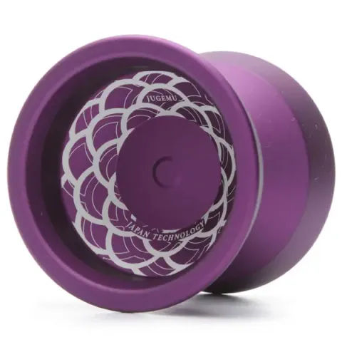 image_9797978D-F414-4269-87DC-38B1B76CCFEE_1777122682