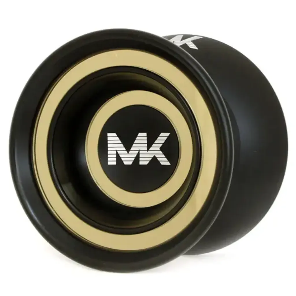 image_F5AAE64E-52CD-40E4-8FED-40522D3C1E01_1777129184