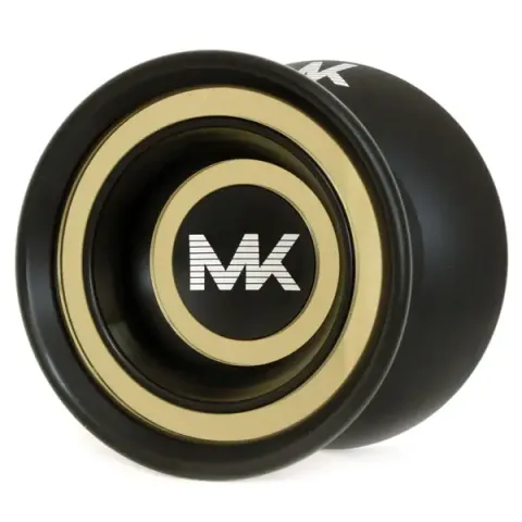 image_F5AAE64E-52CD-40E4-8FED-40522D3C1E01_1777129184