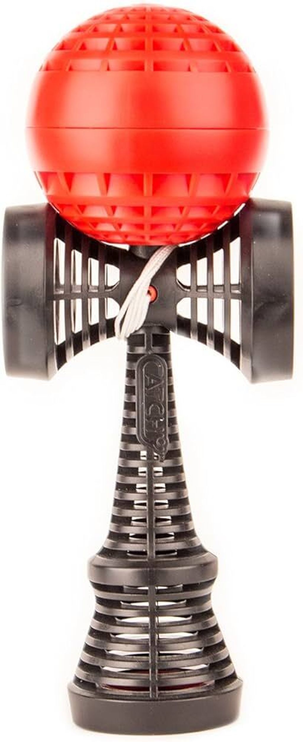 image_4A3A1693-66DC-4330-81EE-4E63A54F8BF7_1777161916