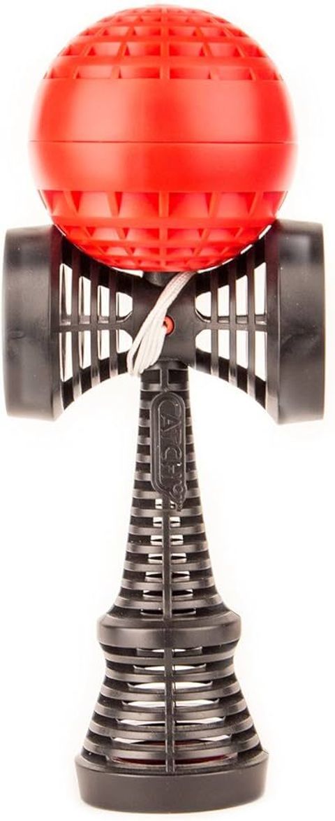 image_4A3A1693-66DC-4330-81EE-4E63A54F8BF7_1777161916