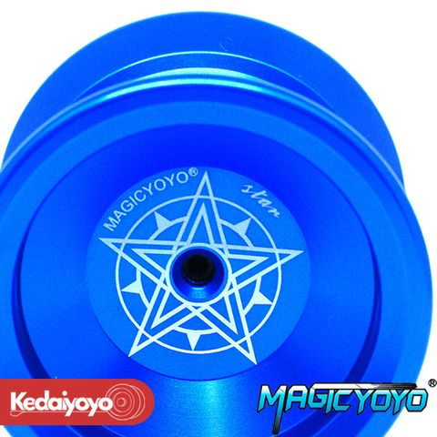 MAGICYOYO STAR FRONT.JPG