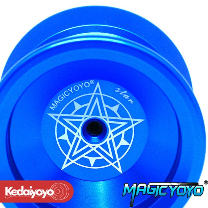 MAGICYOYO STAR FRONT.JPG