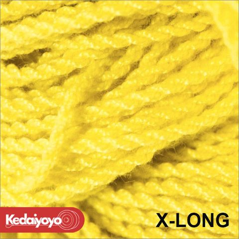 kedaiyoyo extra long strings.jpg