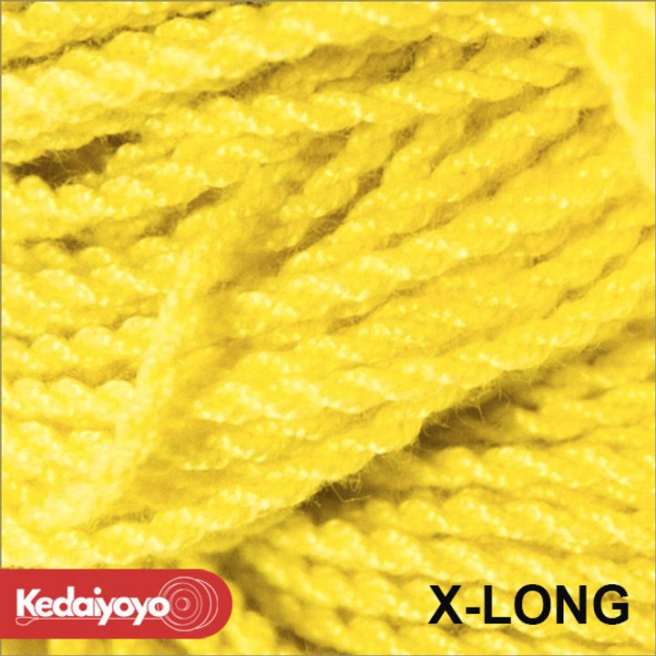 kedaiyoyo extra long strings.jpg