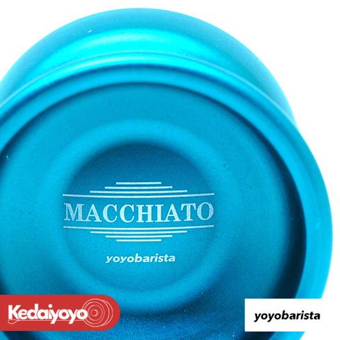 YoYoBarista front.jpg