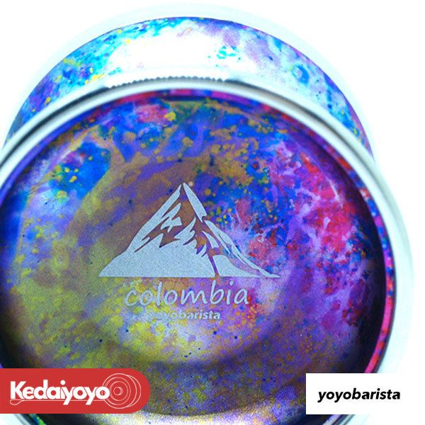 Colombia-Barista-yoyo.jpg