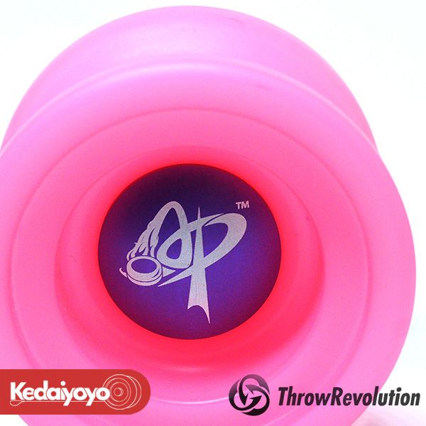 Kedaiyoyo Throw Revolution Neo AP.jpg
