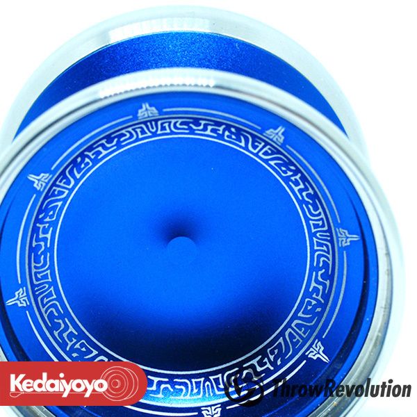 Kedaiyoyo Throw Revolution Trident.jpg