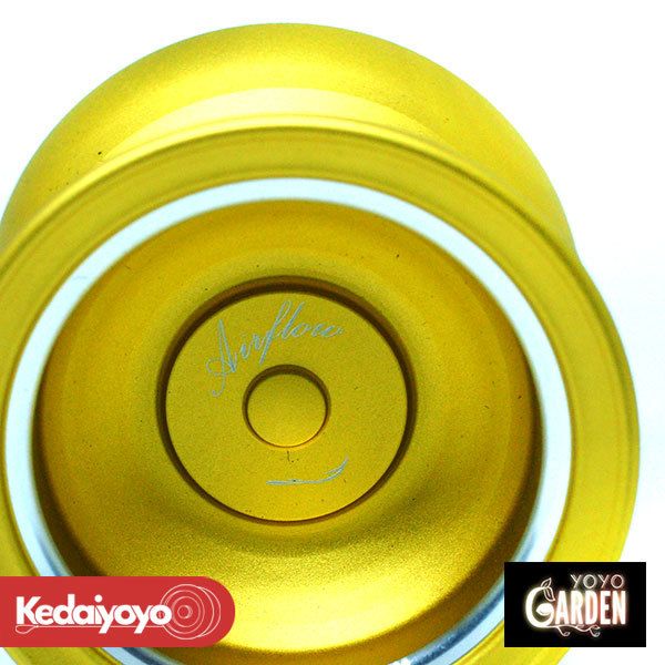 YOYOGARDEN-AIR-FLOW.jpg
