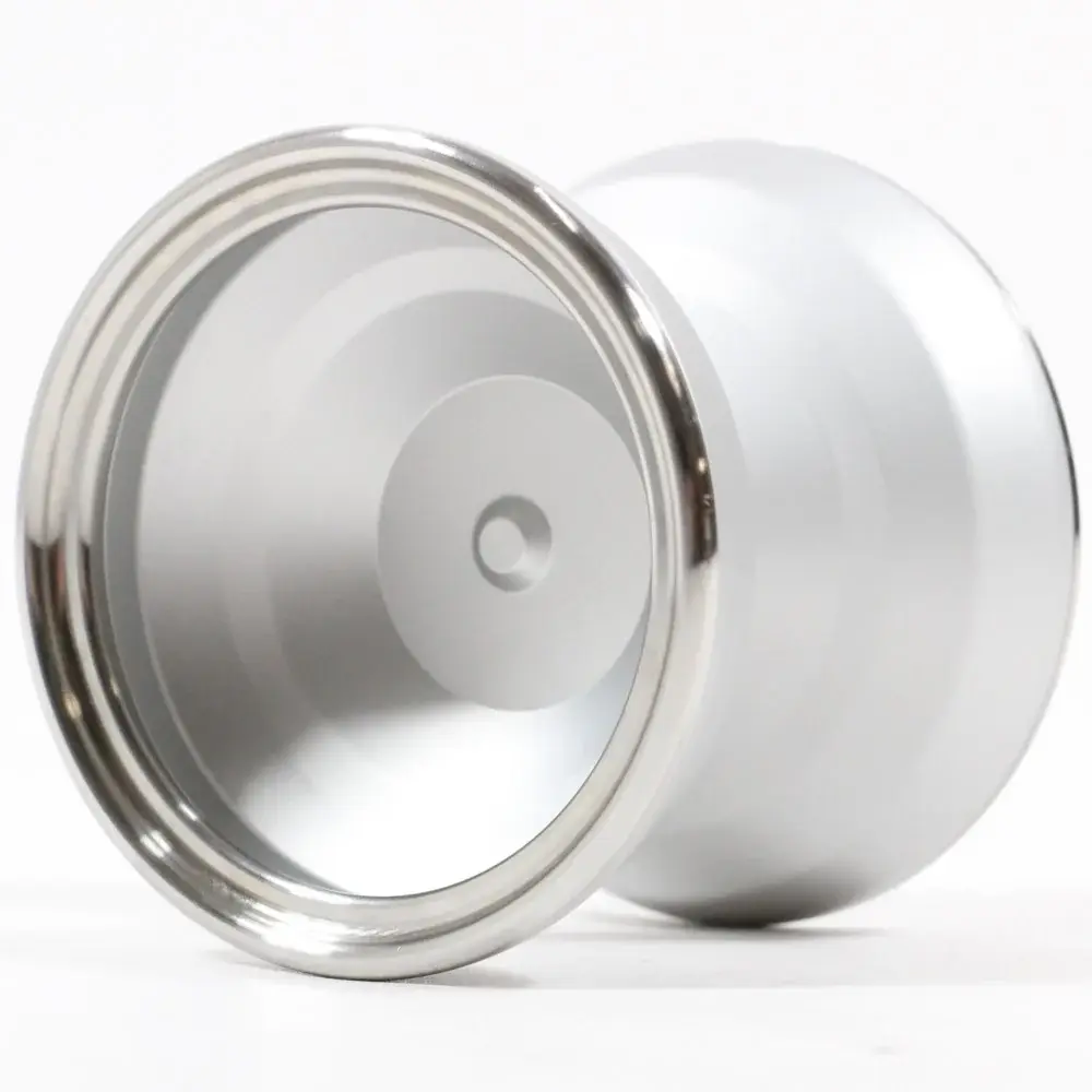 W1LD Nomad – Kedaiyoyo