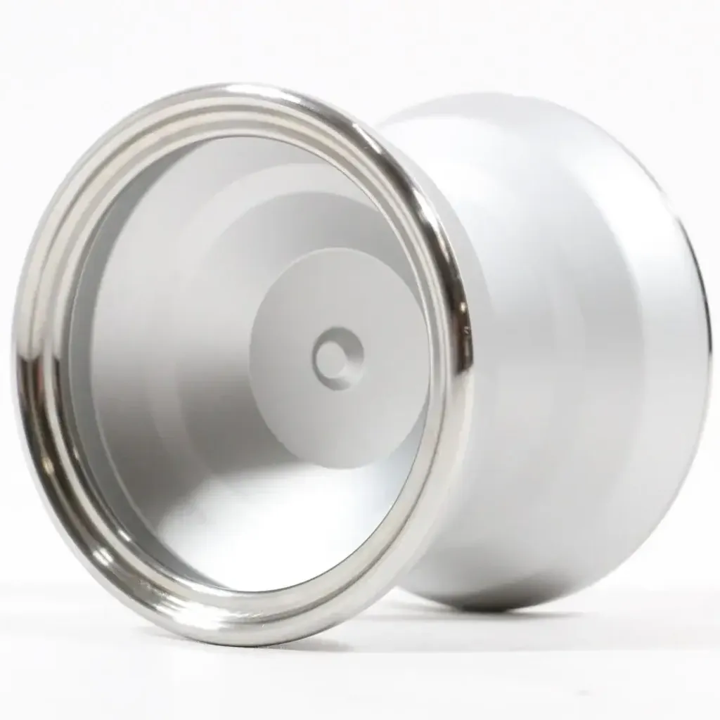 image_1EEAF7B6-850E-45CA-9E58-4F1137BFC702_1786715330