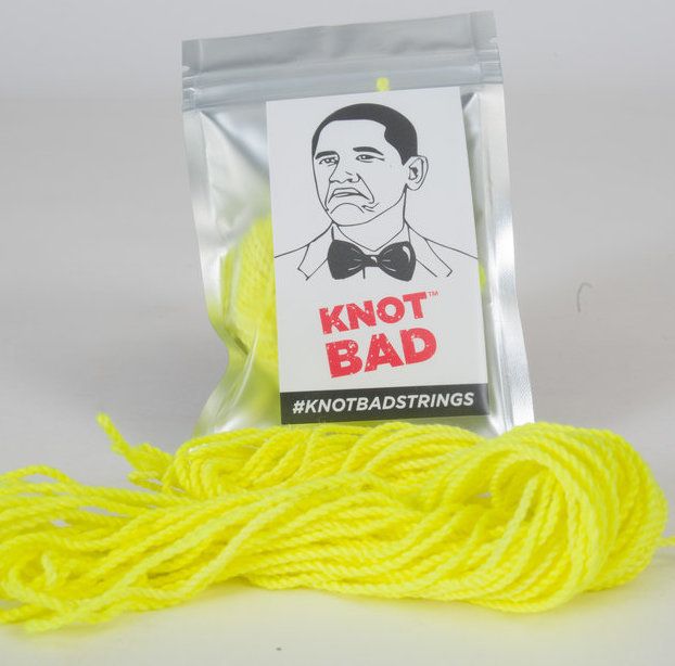 Knotbad strings.jpg