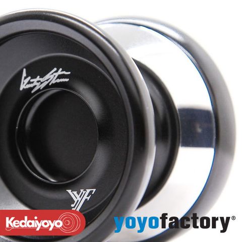 yyf-bi-metal-shutter.jpg