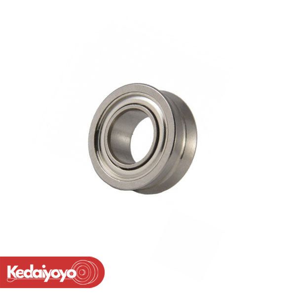 Concave-grooved-line-bearing.jpg
