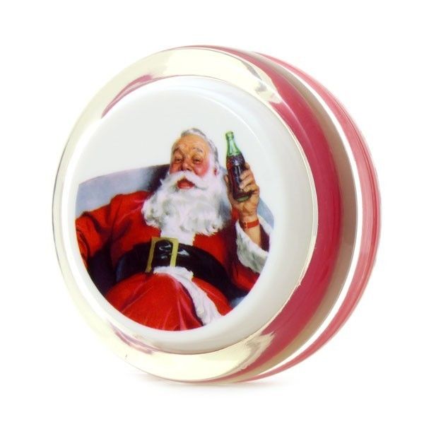 colasanta12.jpg
