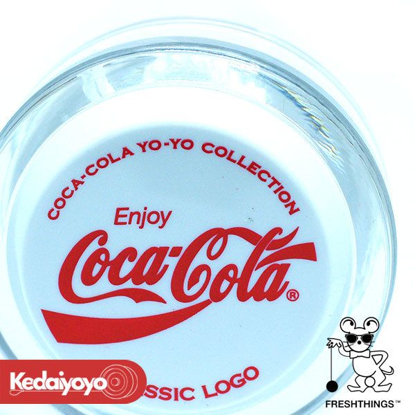 Coca-cola-classic.jpg