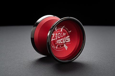 focus magicyoyo.jpg