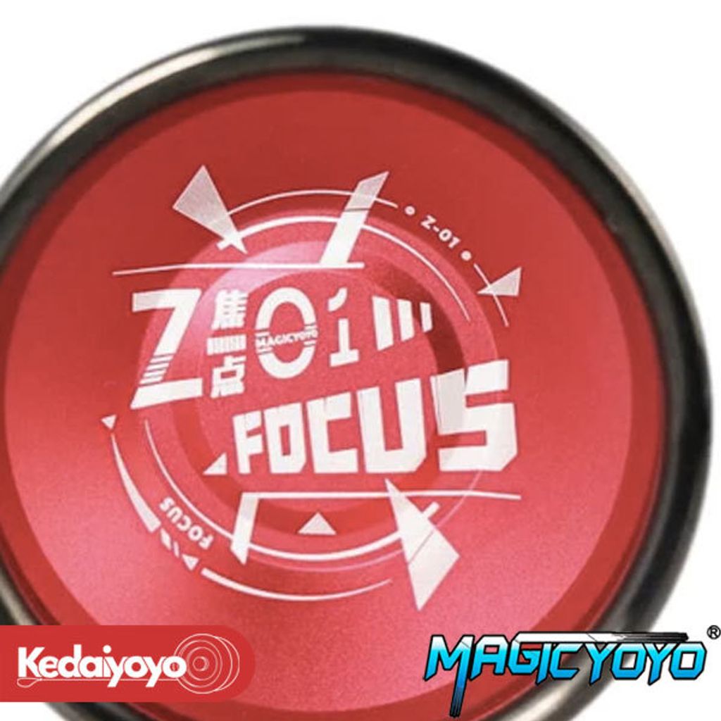 Magicyoyo-Focus-Z01.jpg