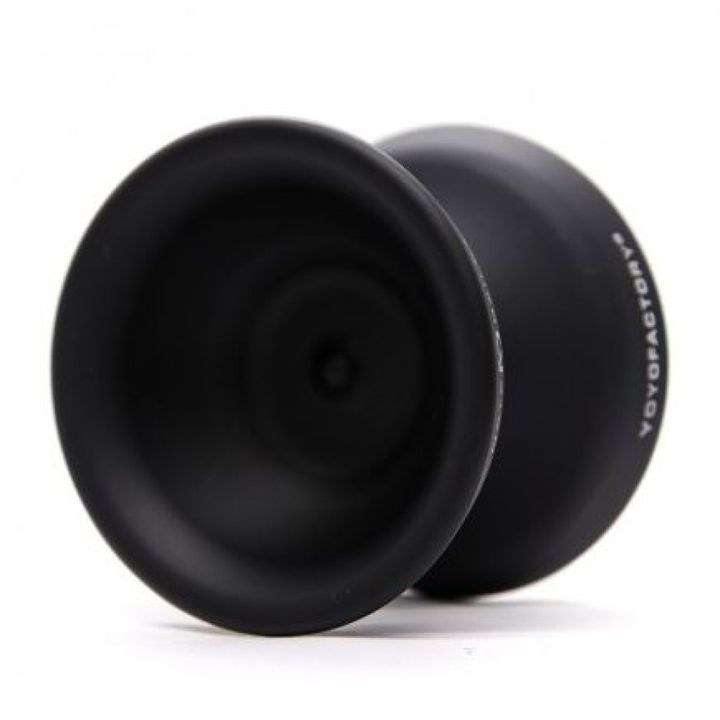 YYF nd 2.jpg