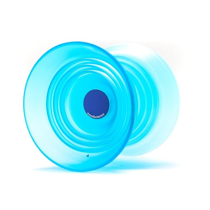 yyf-airwave-aqua-1.jpg