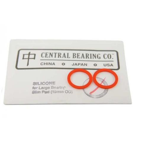 silicone pads yyf.jpg