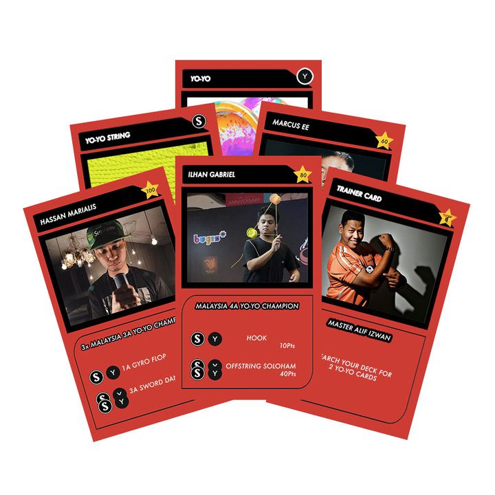 Kedaiyoyo card game.jpg