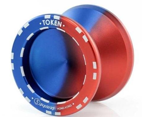 C3yoyodesign-Token-yoyo.jpg