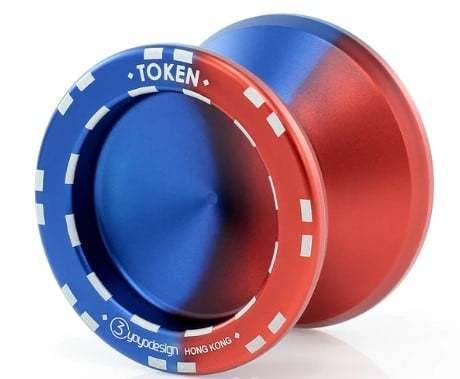 C3yoyodesign-Token-yoyo.jpg